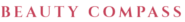 glowmuse.site